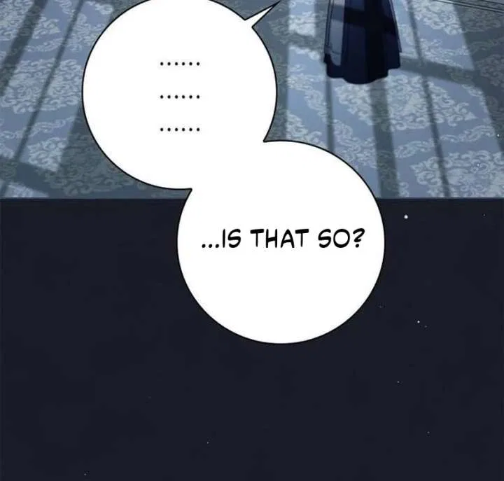 The Count’s Secret Maid Chapter 57 – Page 21