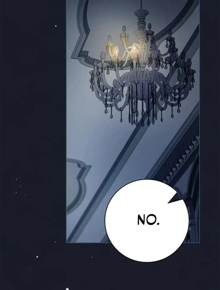 The Count’s Secret Maid Chapter 57 – Page 24