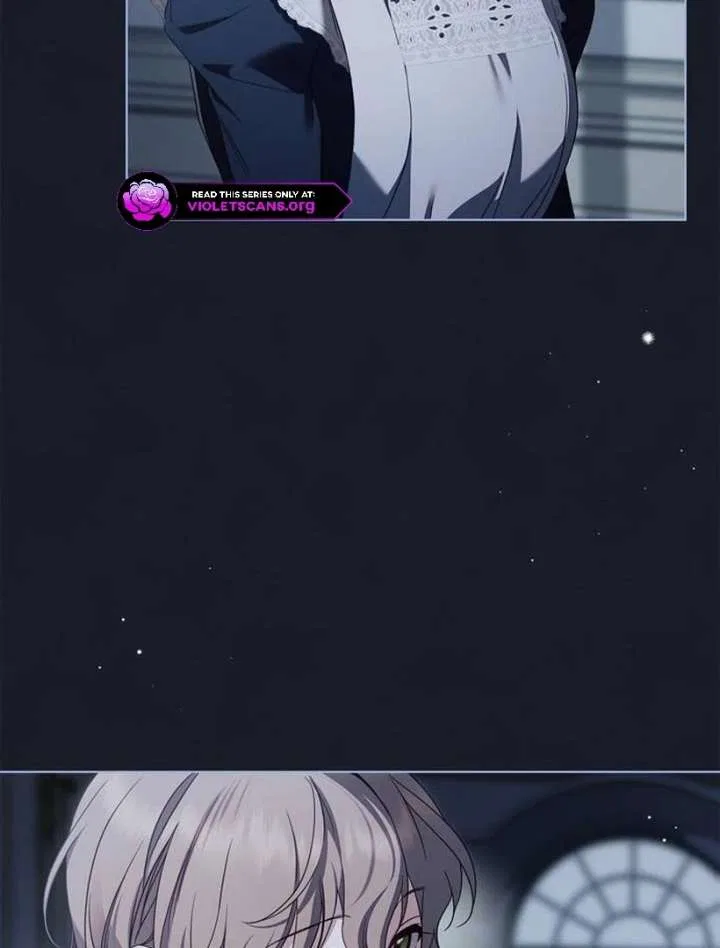 The Count’s Secret Maid Chapter 57 – Page 28