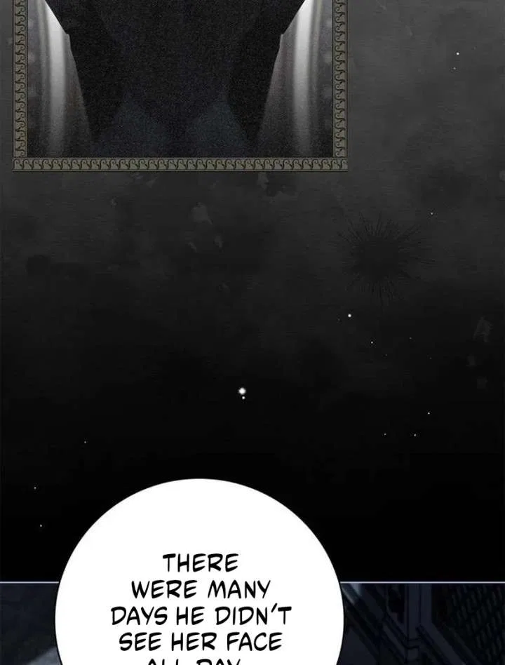 The Count’s Secret Maid Chapter 57 – Page 35