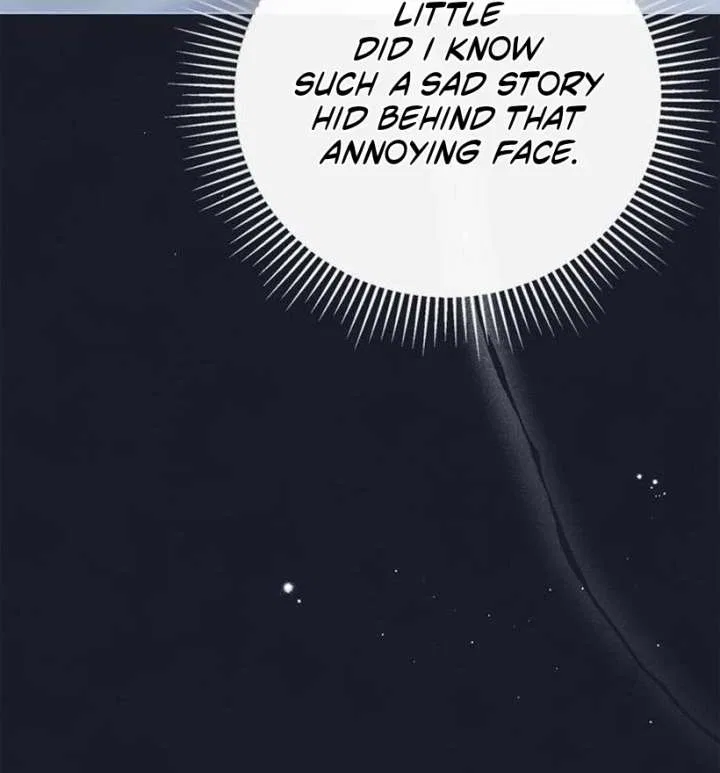The Count’s Secret Maid Chapter 57 – Page 43