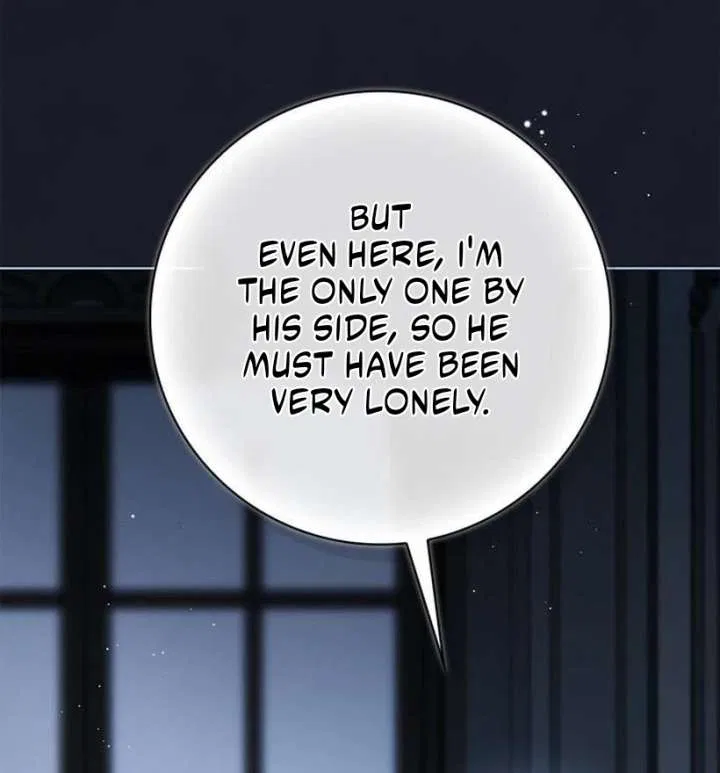 The Count’s Secret Maid Chapter 57 – Page 44