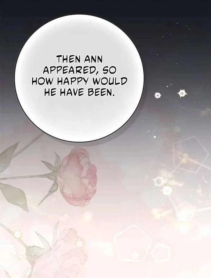 The Count’s Secret Maid Chapter 57 – Page 46