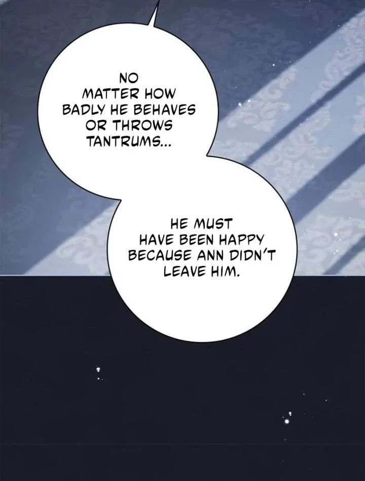 The Count’s Secret Maid Chapter 57 – Page 50