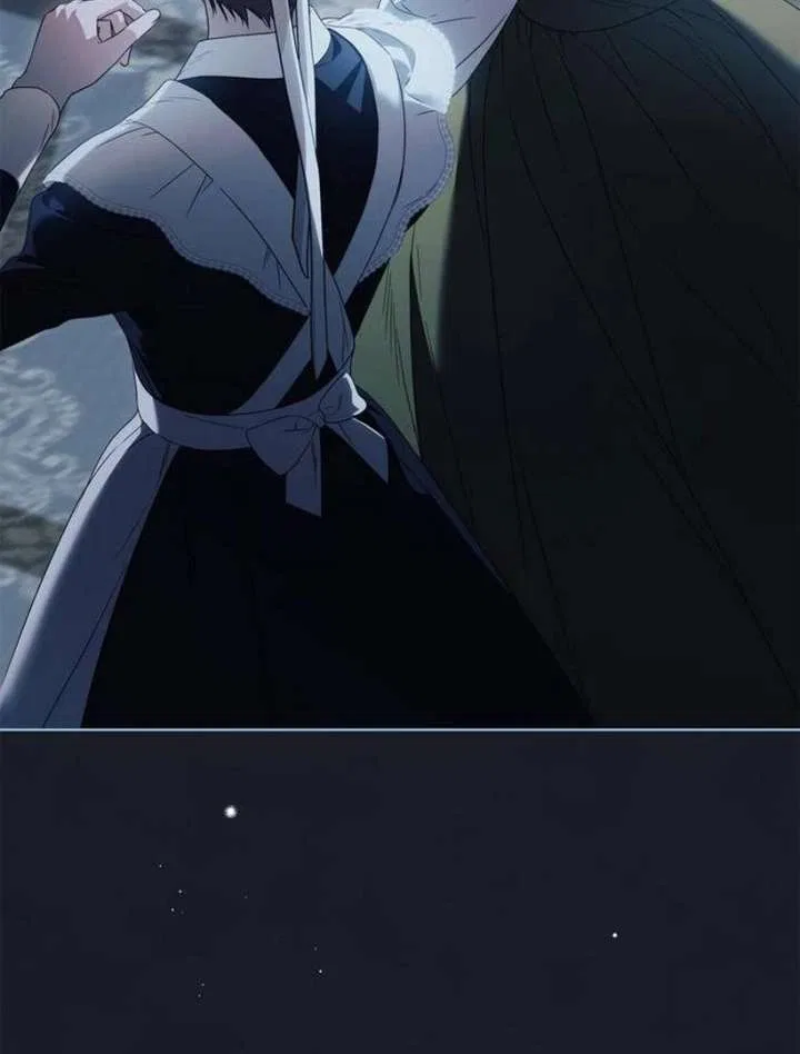The Count’s Secret Maid Chapter 57 – Page 54