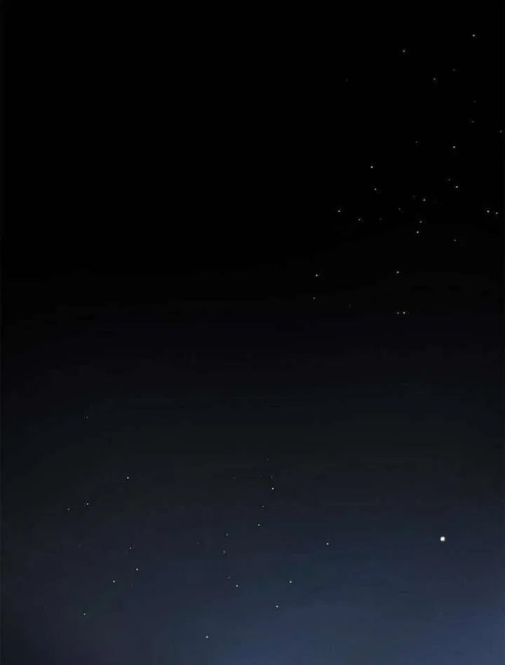 The Count’s Secret Maid Chapter 57 – Page 57