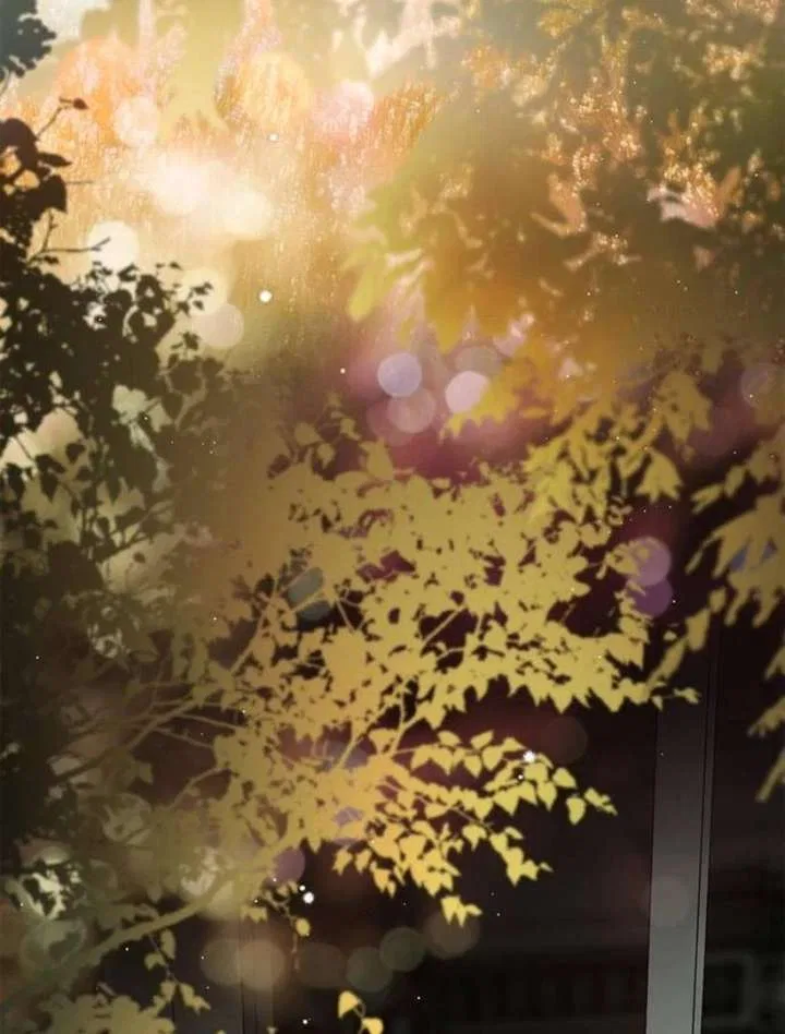 The Count’s Secret Maid Chapter 57 – Page 61