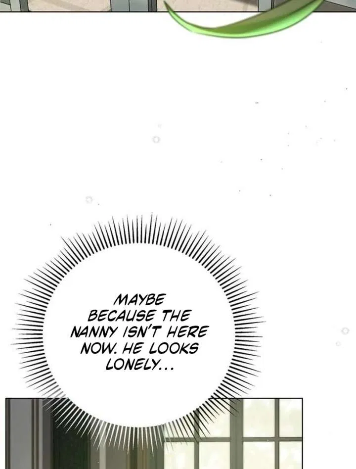 The Count’s Secret Maid Chapter 57 – Page 64