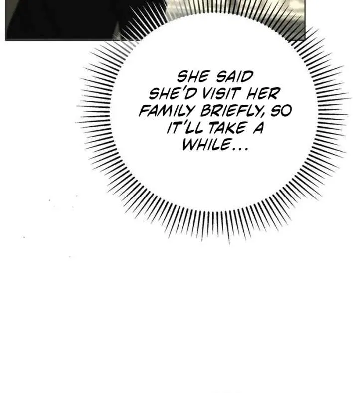 The Count’s Secret Maid Chapter 57 – Page 66