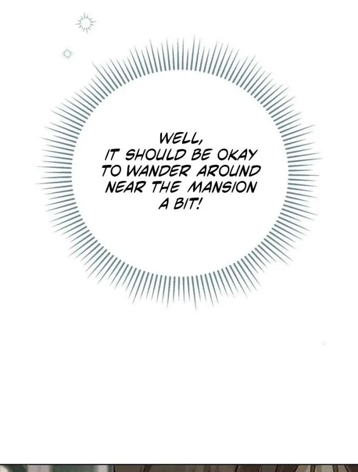 The Count’s Secret Maid Chapter 57 – Page 69