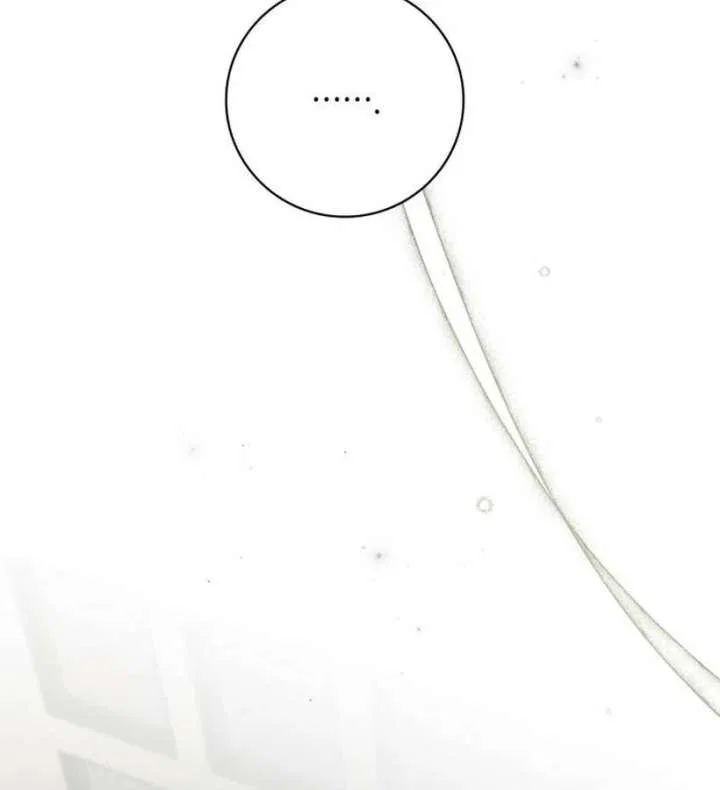 The Count’s Secret Maid Chapter 57 – Page 75