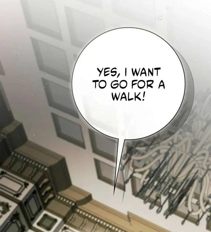 The Count’s Secret Maid Chapter 57 – Page 76