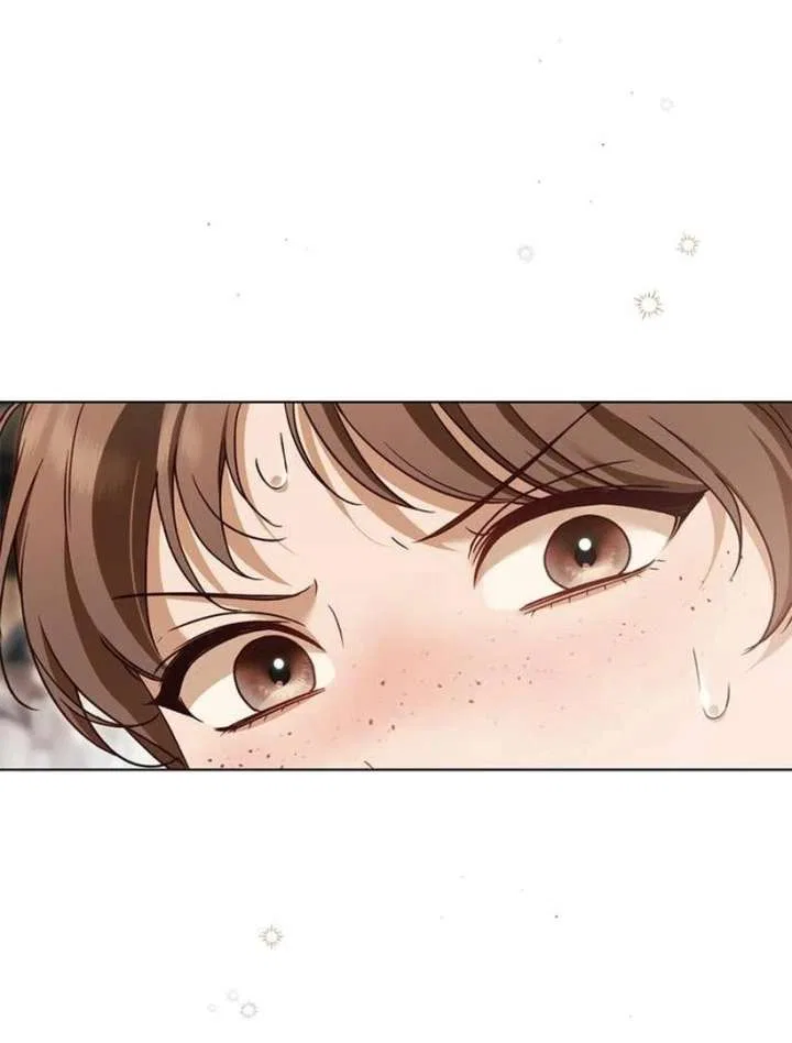 The Count’s Secret Maid Chapter 57 – Page 90