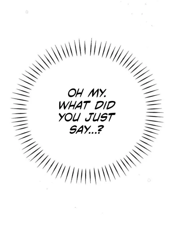 The Count’s Secret Maid Chapter 57 – Page 91