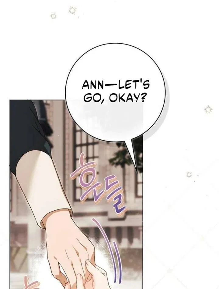 The Count’s Secret Maid Chapter 57 – Page 92