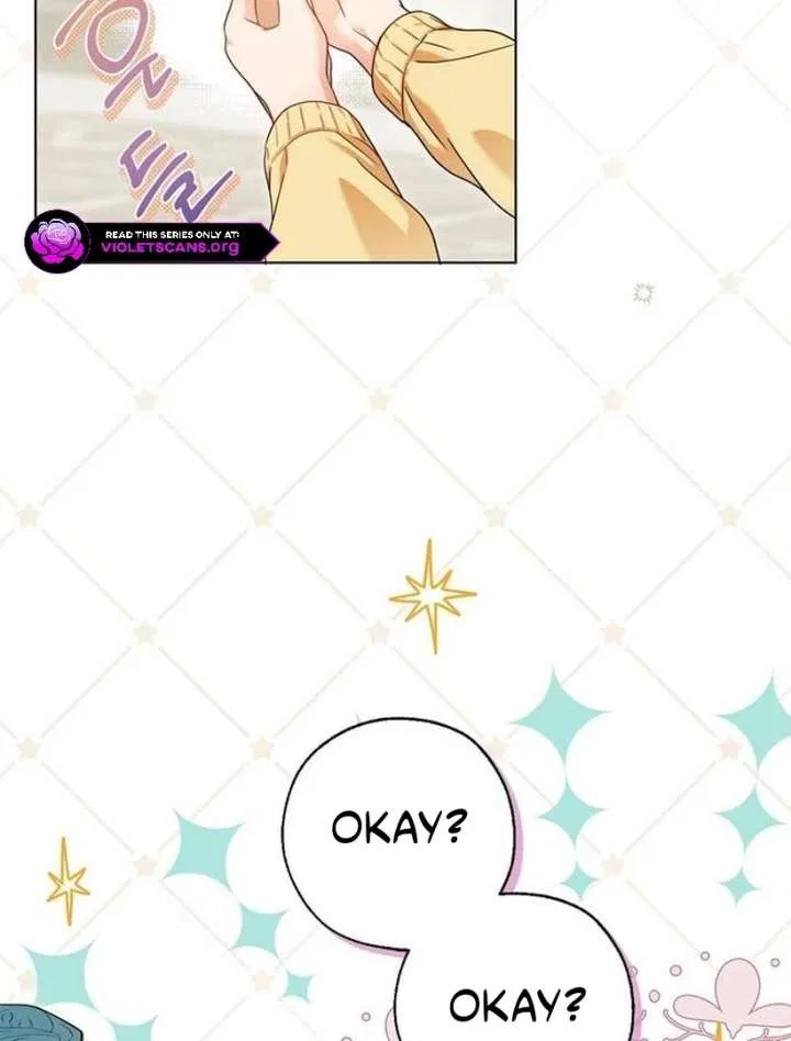 The Count’s Secret Maid Chapter 57 – Page 93