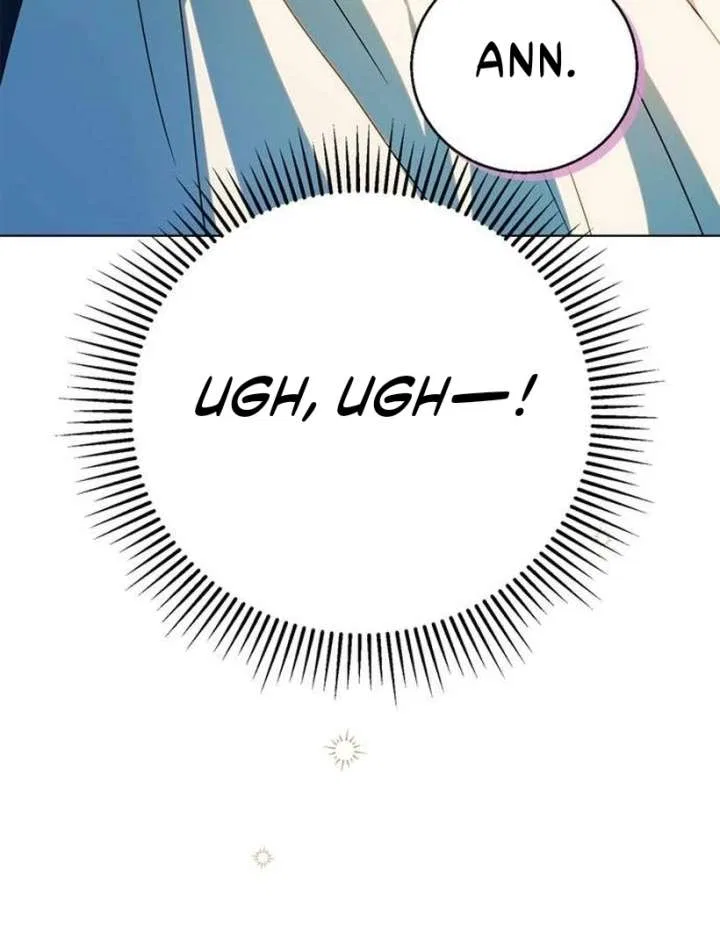 The Count’s Secret Maid Chapter 57 – Page 95