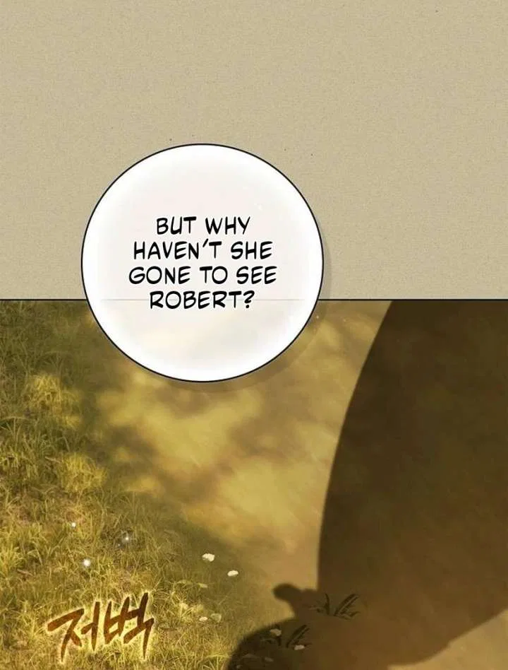 The Count’s Secret Maid Chapter 57 – Page 123