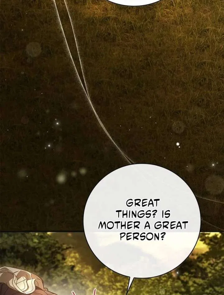 The Count’s Secret Maid Chapter 57 – Page 125