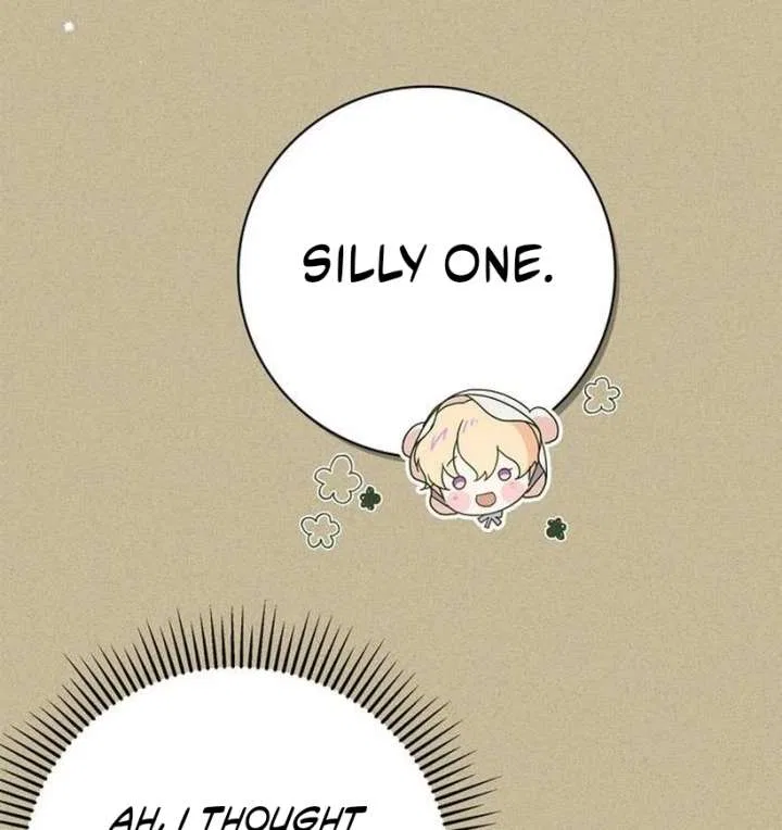 The Count’s Secret Maid Chapter 57 – Page 131