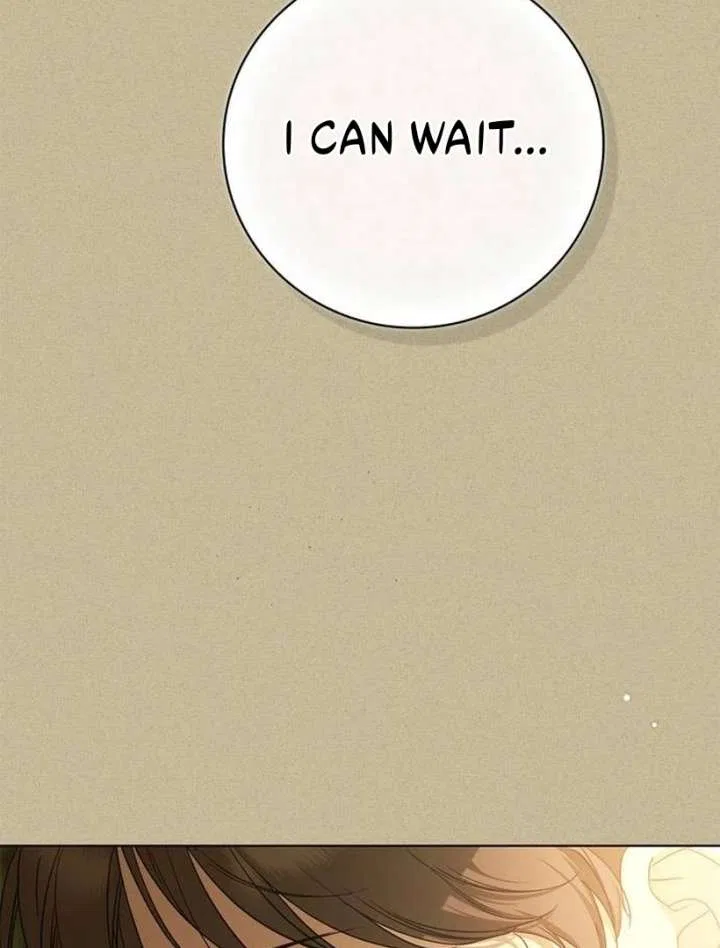 The Count’s Secret Maid Chapter 57 – Page 135