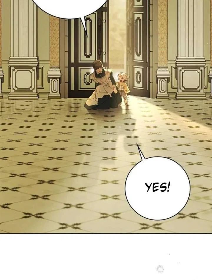 The Count’s Secret Maid Chapter 57 – Page 142