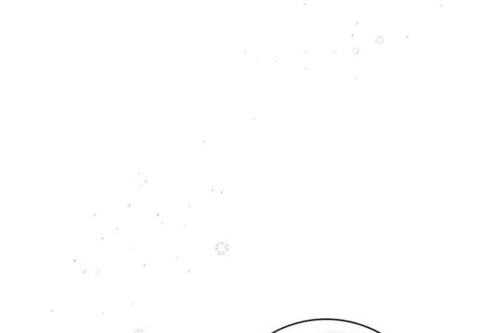 The Count’s Secret Maid Chapter 57 – Page 143