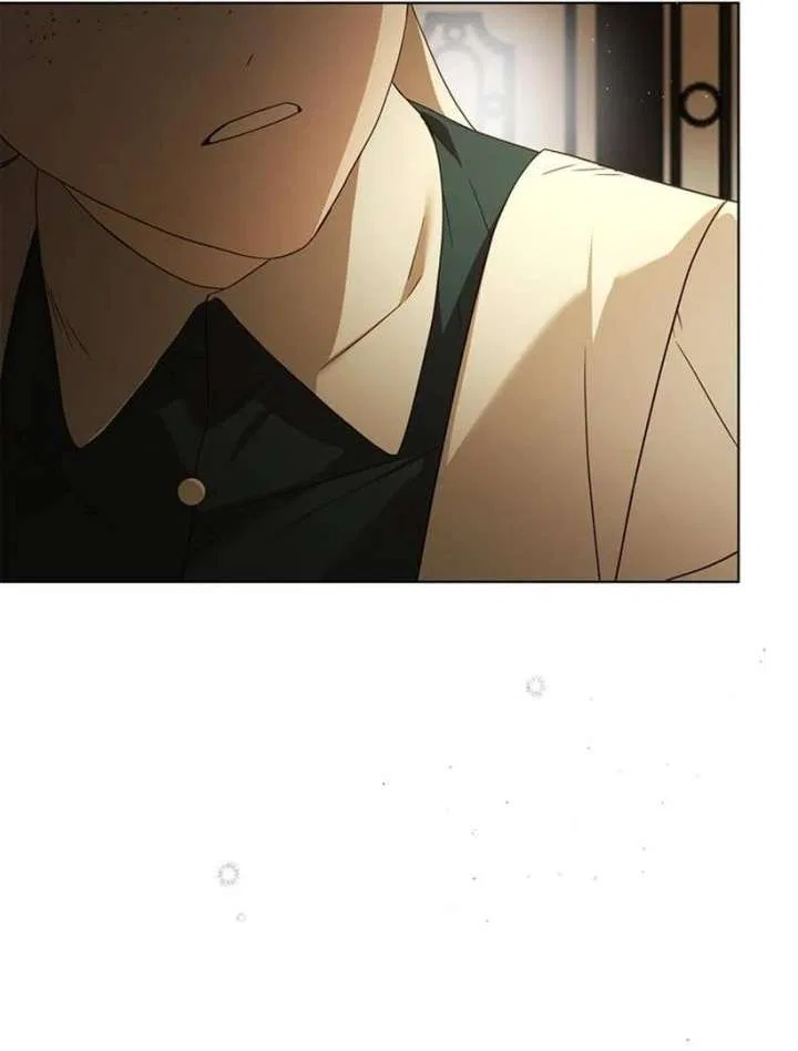 The Count’s Secret Maid Chapter 57 – Page 145