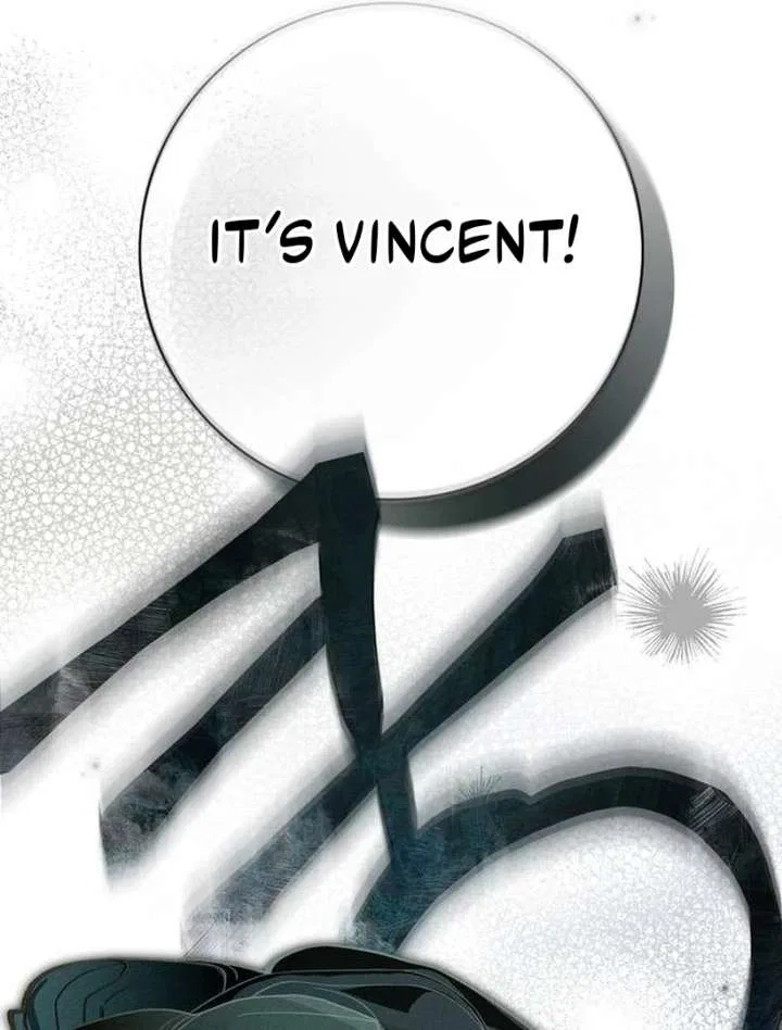 The Count’s Secret Maid Chapter 57 – Page 150