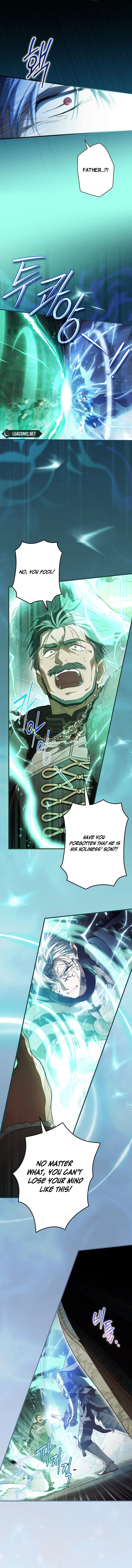 How to Get My Husband on My Side Chapter 105 – Page 10