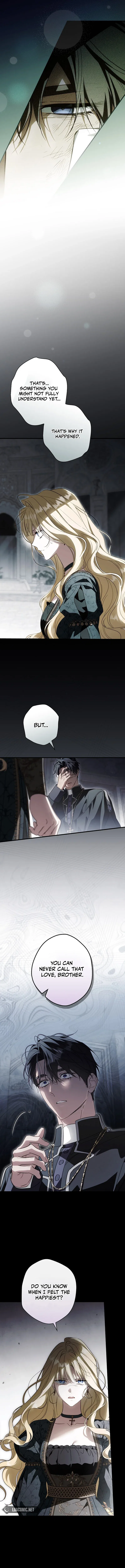 How to Get My Husband on My Side Chapter 104 – Page 8