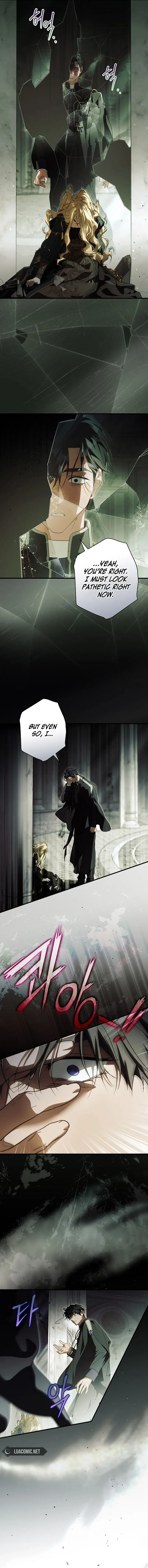 How to Get My Husband on My Side Chapter 104 – Page 16