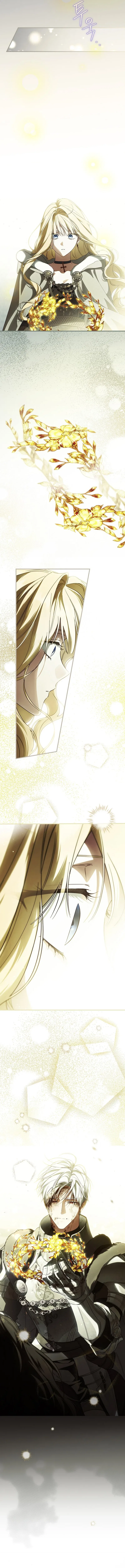 How to Get My Husband on My Side Chapter 102 – Page 7