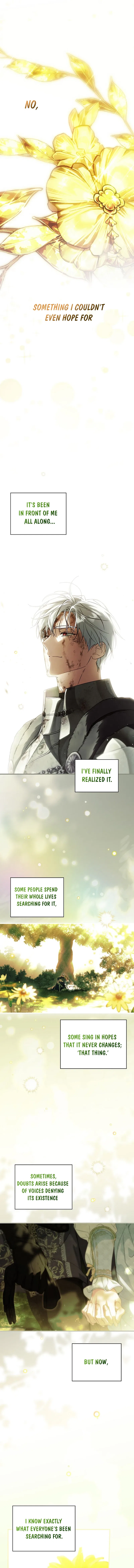 How to Get My Husband on My Side Chapter 102 – Page 9