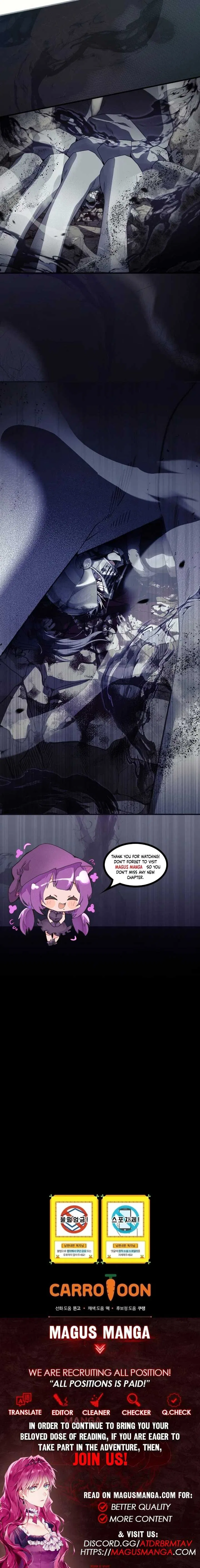 How to Get My Husband on My Side Chapter 100 – Page 16