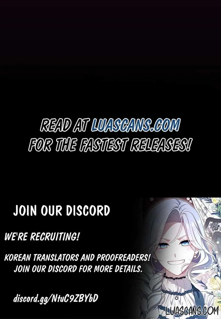 How to Get My Husband on My Side Chapter 95 – Page 10