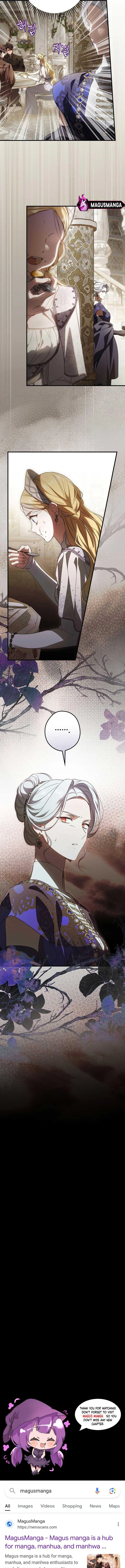How to Get My Husband on My Side Chapter 92 – Page 14