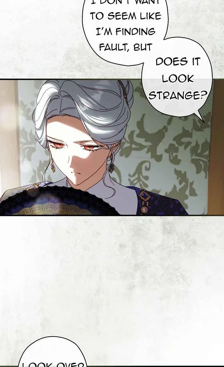 How to Get My Husband on My Side Chapter 91 – Page 2