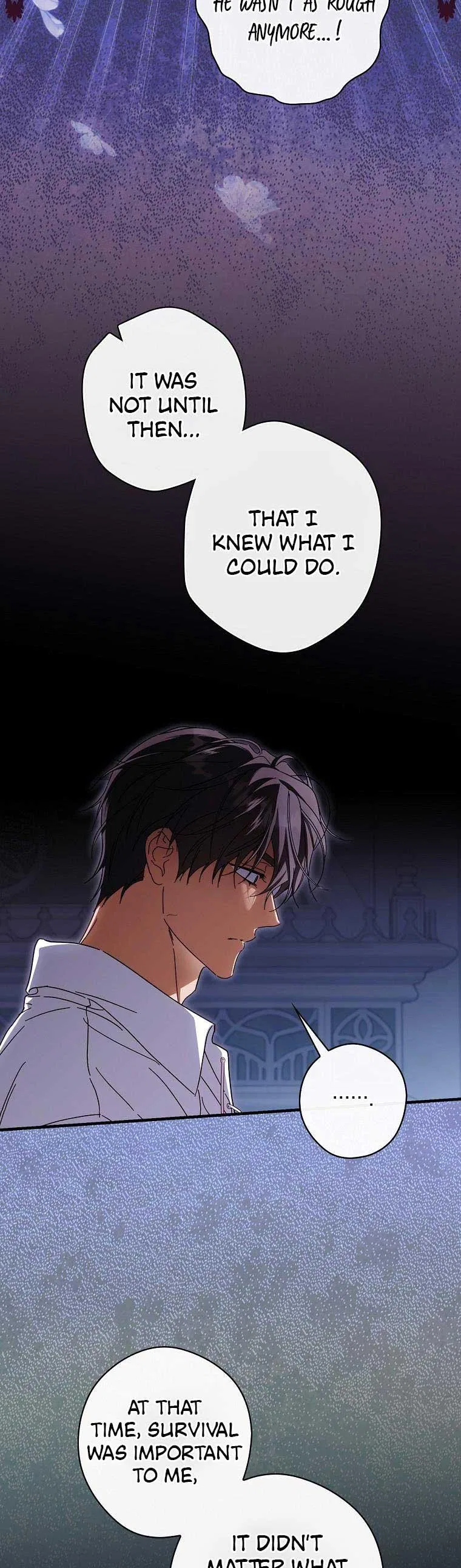 How to Get My Husband on My Side Chapter 89 – Page 2