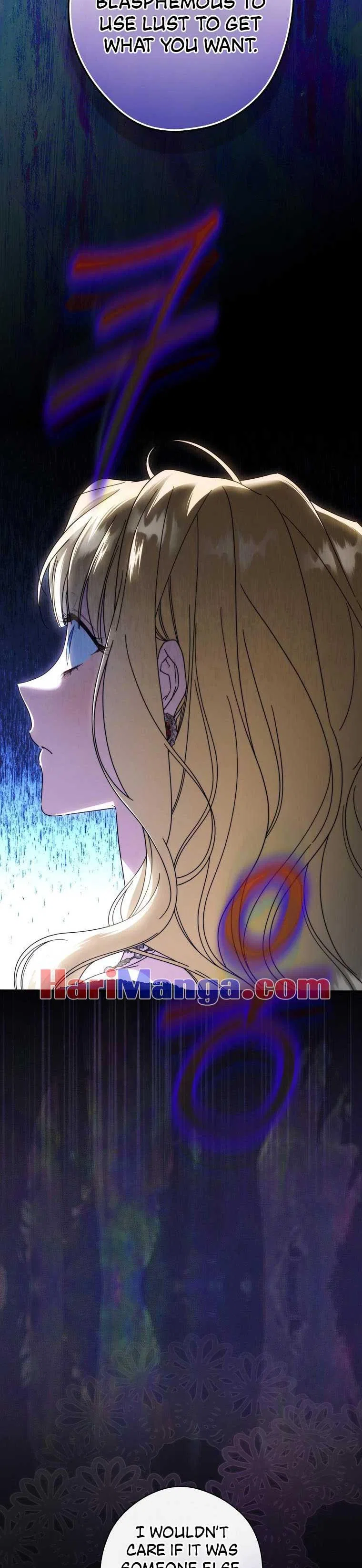 How to Get My Husband on My Side Chapter 89 – Page 6
