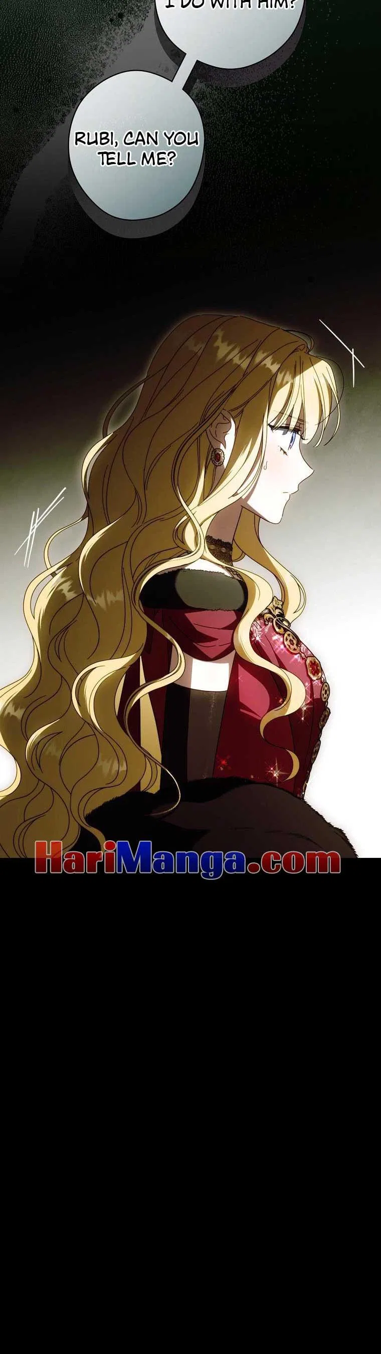 How to Get My Husband on My Side Chapter 88 – Page 7