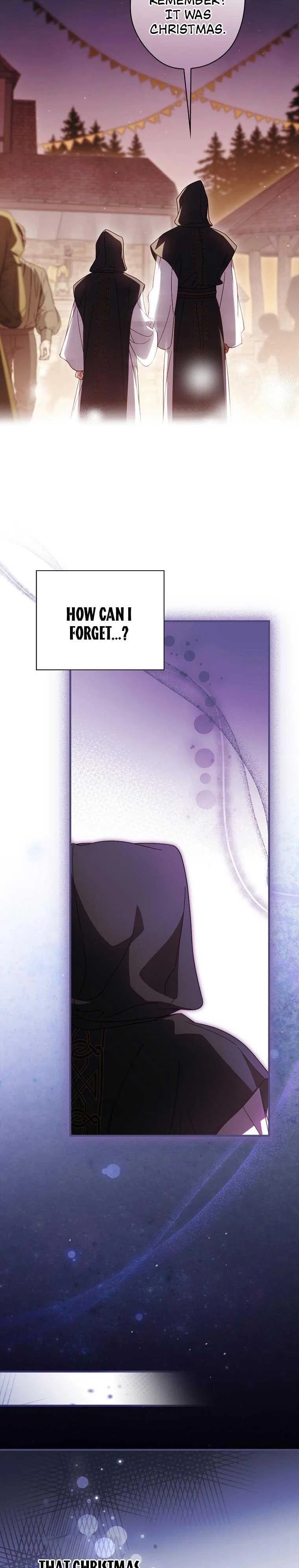 How to Get My Husband on My Side Chapter 87 – Page 3