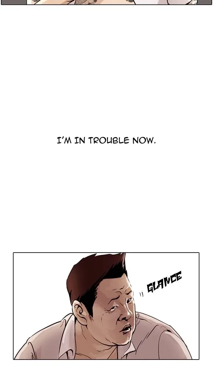 Lookism Chapter 1 – Page 6