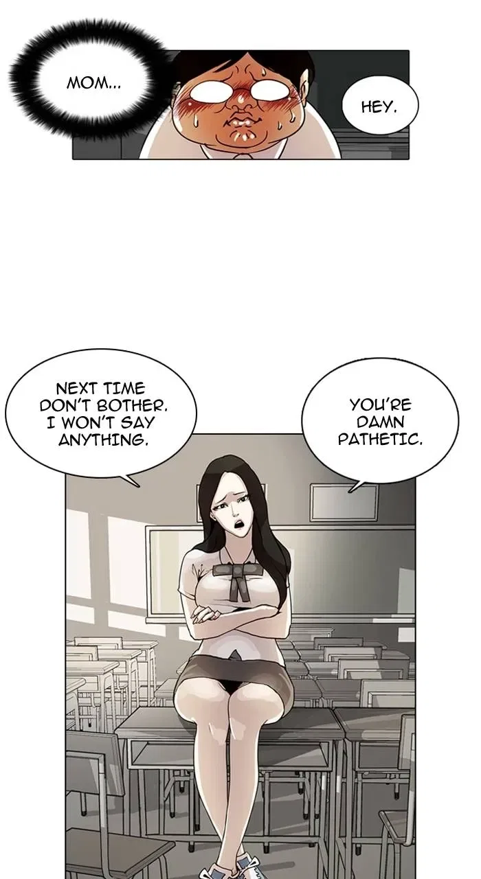 Lookism Chapter 1 – Page 34
