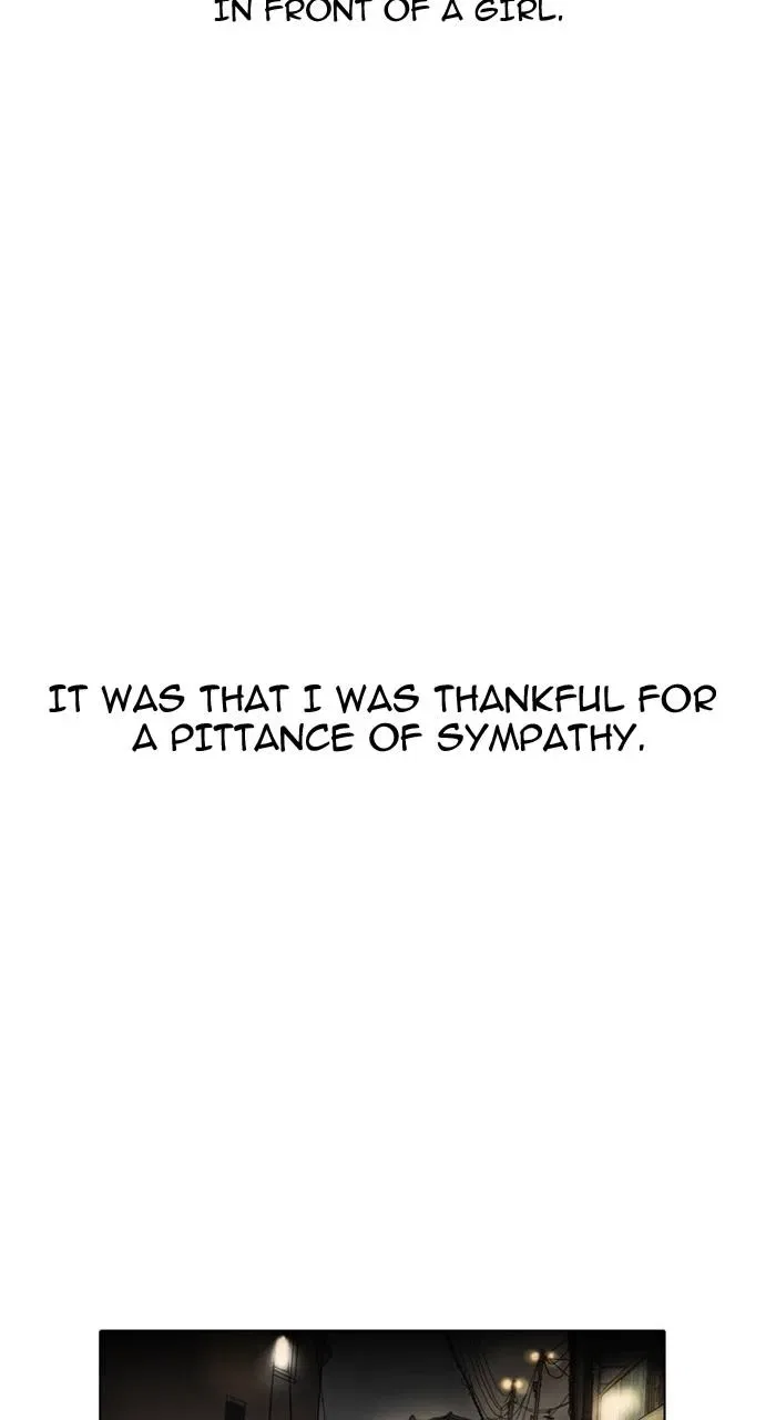 Lookism Chapter 1 – Page 36