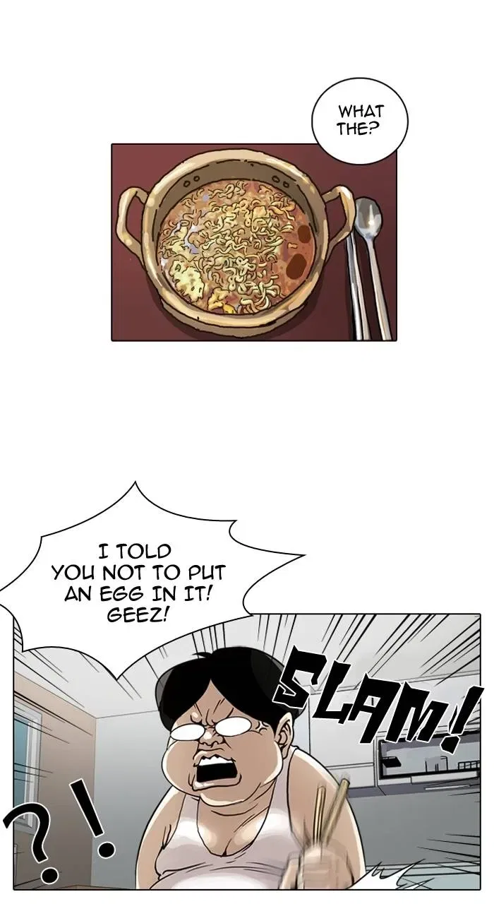 Lookism Chapter 1 – Page 38