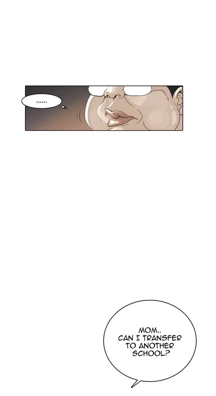 Lookism Chapter 1 – Page 40