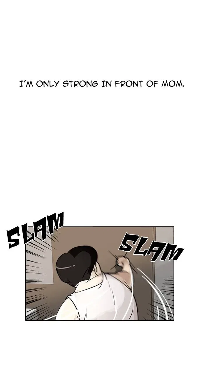 Lookism Chapter 1 – Page 48