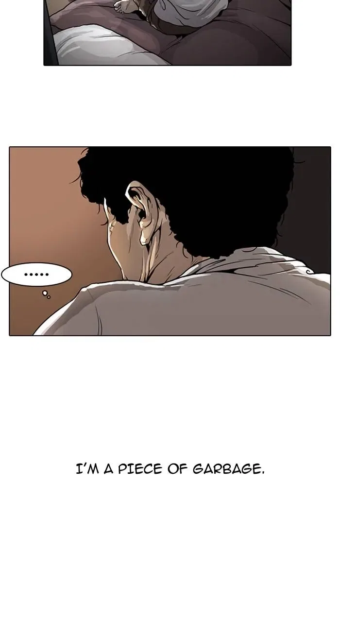 Lookism Chapter 1 – Page 53