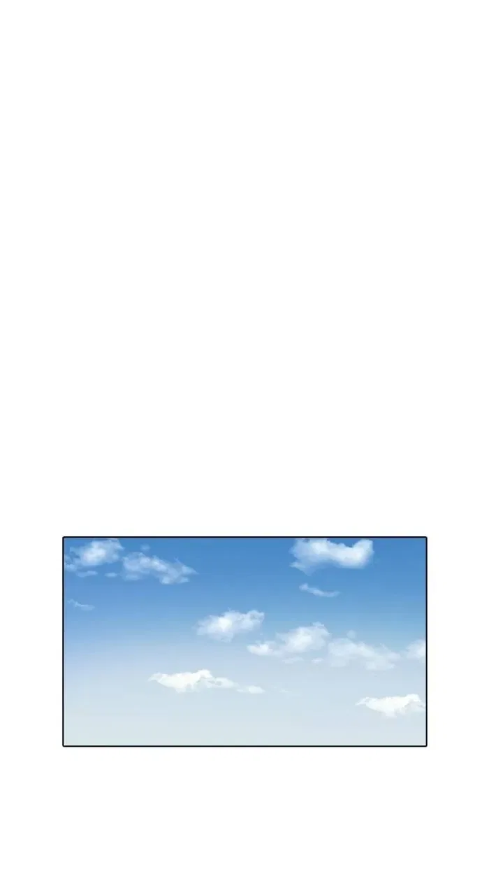 Lookism Chapter 1 – Page 54